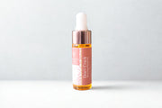 Sample -  Don’t crack™ Reviving Facial Oil