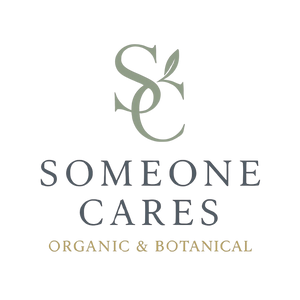 Someone Cares Cosmetics