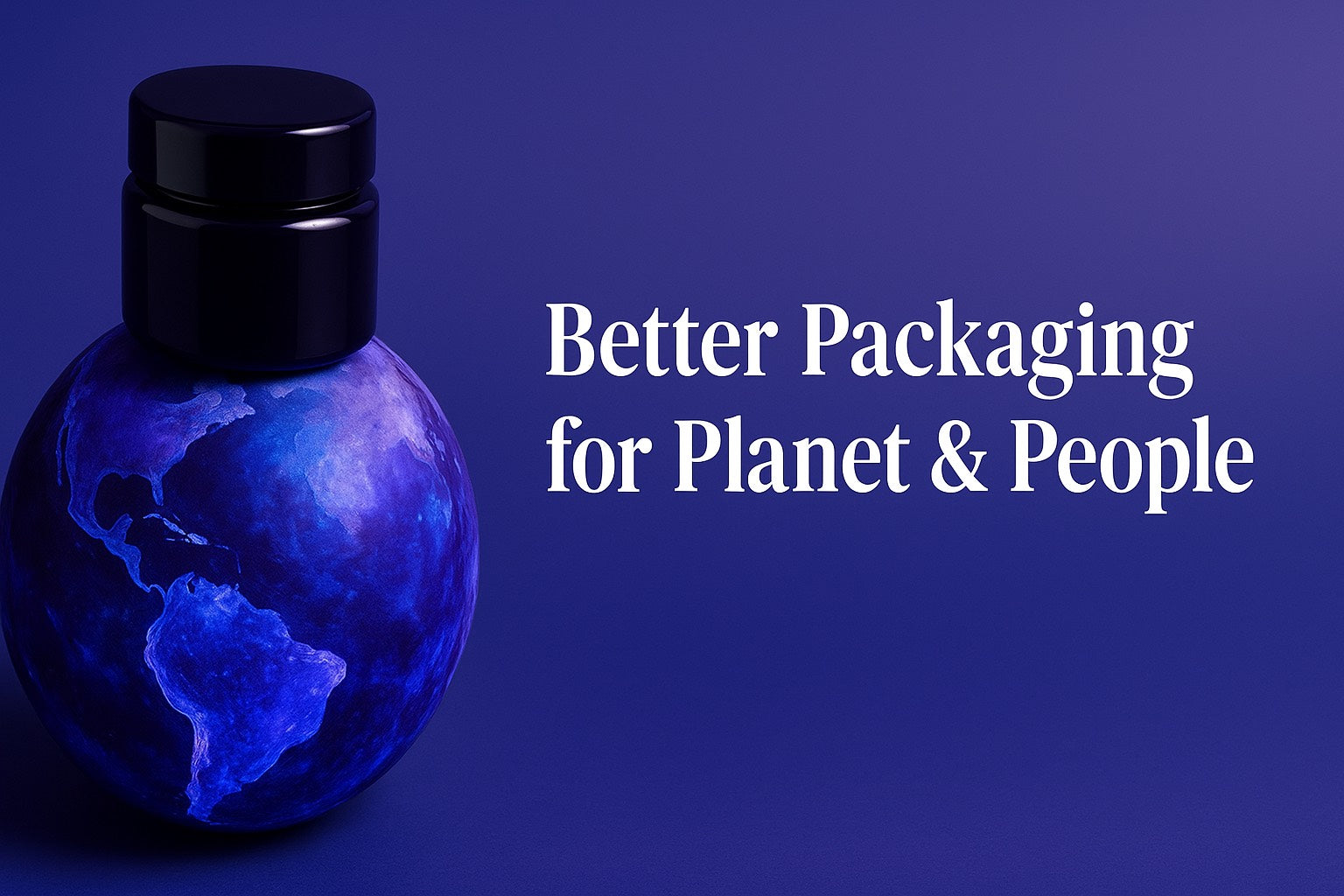 Someone Cares Cosmetics 