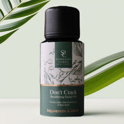 Don’t Crack™ Beautifying Facial Oil