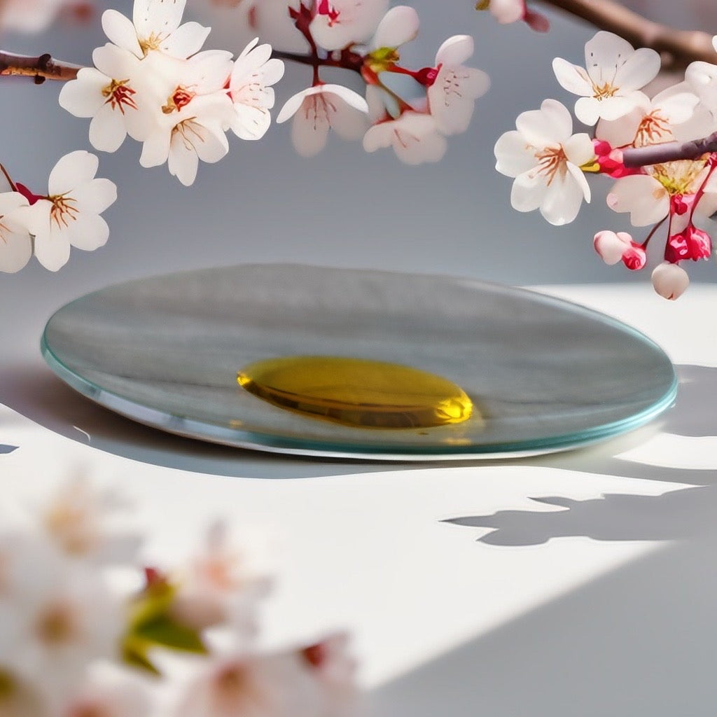 Don’t Crack™ Beautifying Facial Oil
