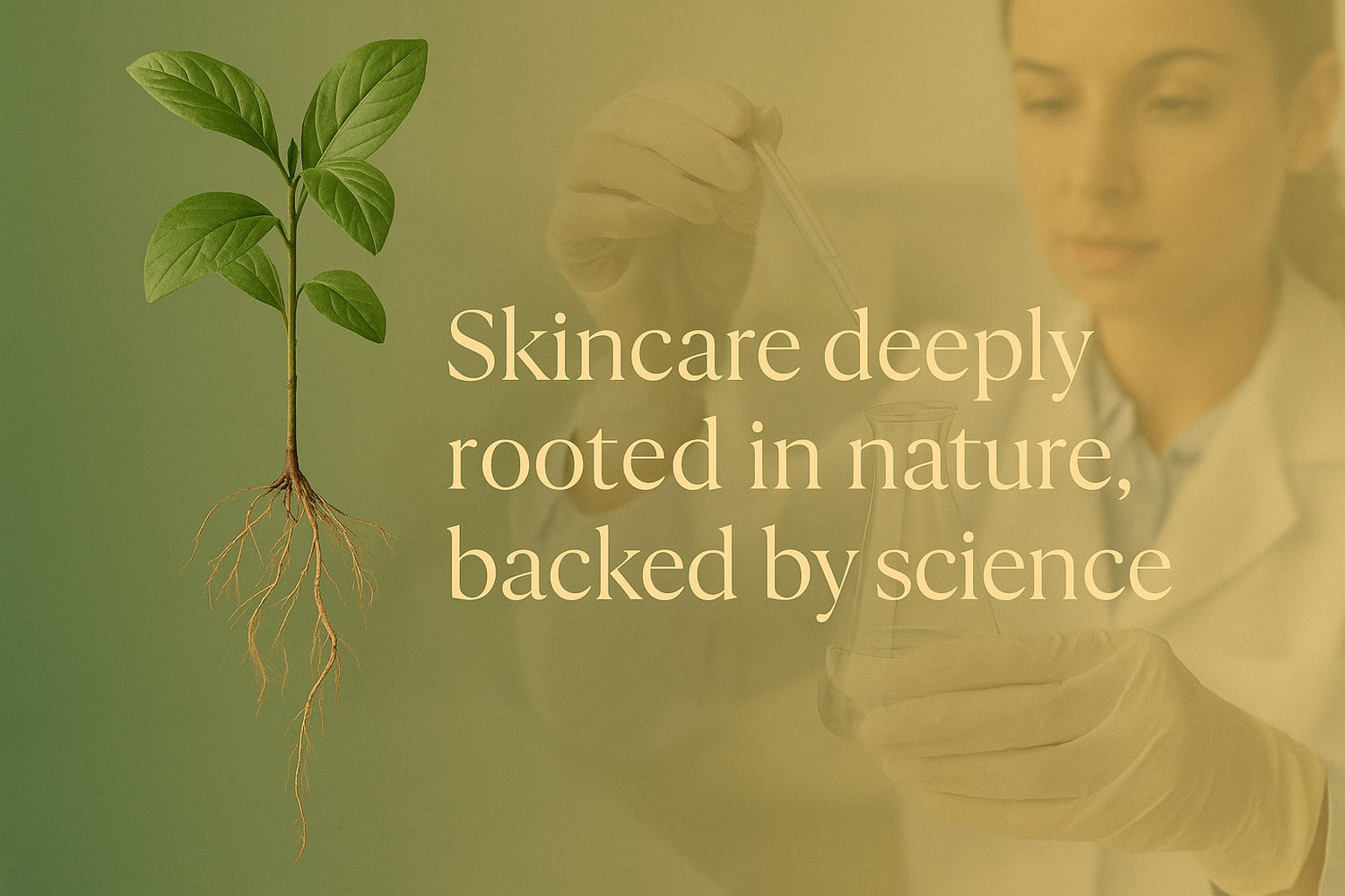 Someone Cares Cosmetics 