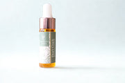 Sample -  Don’t Crack™ Beautifying Facial Oil